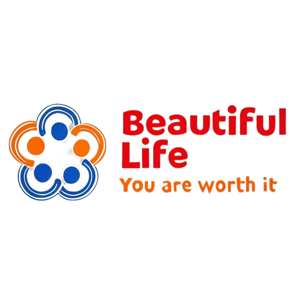 B-Life Workshop